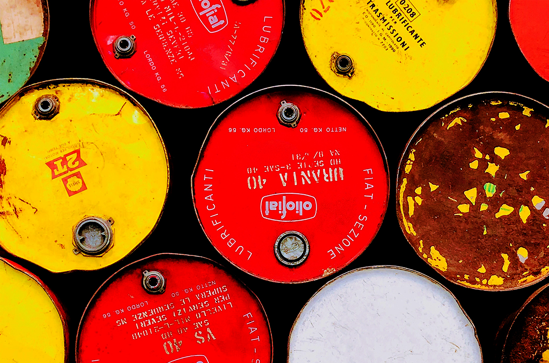 COLORのイメージ画像