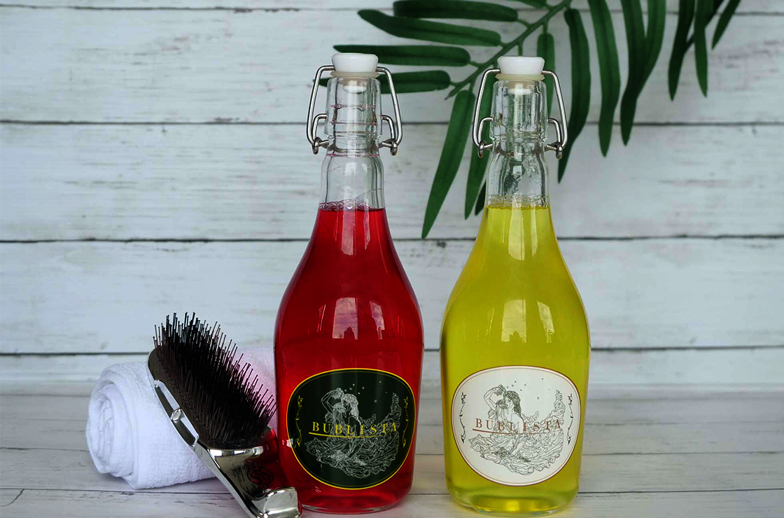 OPTIONのイメージ画像