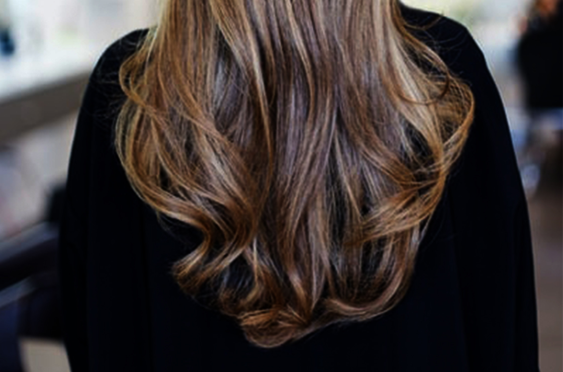 PERMのイメージ画像