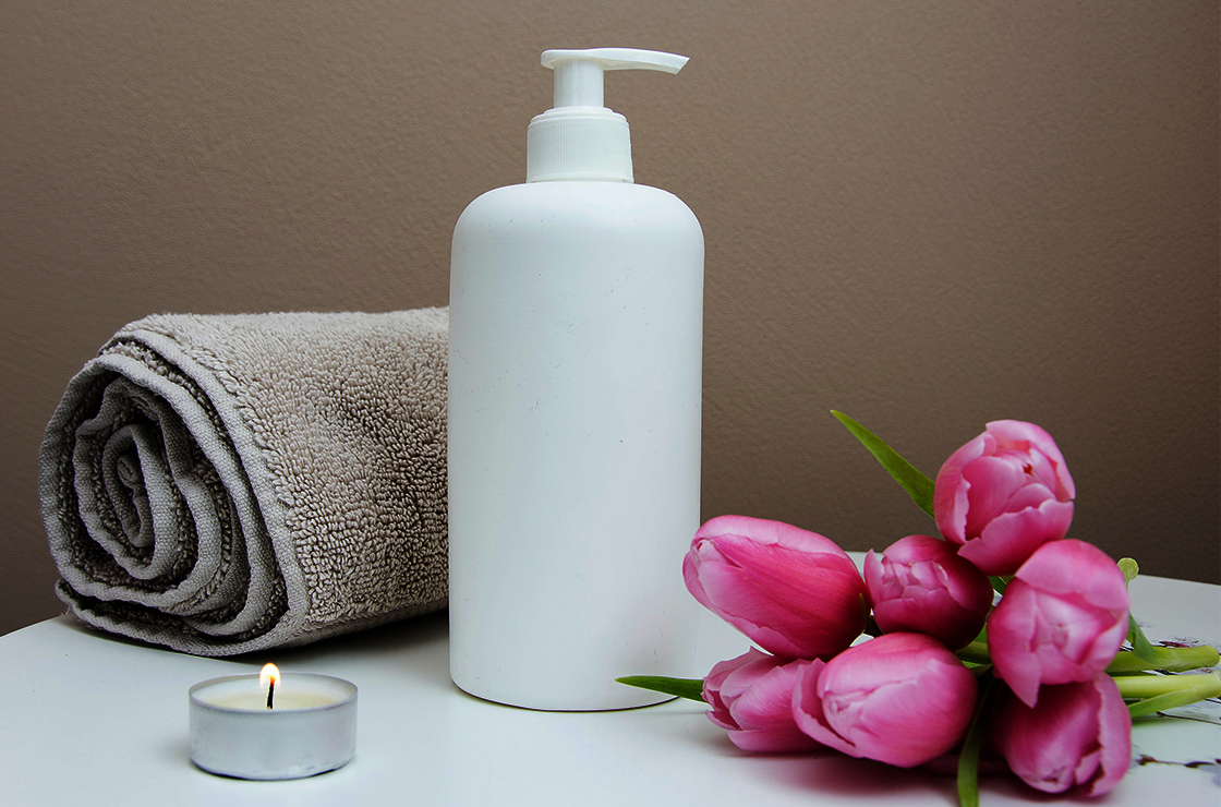 TREATMENTのイメージ画像